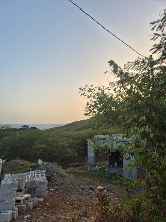 Ninth image of 32- Creighton Hall at Botany in Yallahs, St. Thomas, Jamaica - property is For Sale