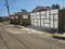 First image of 623- Opal Avenue in STONEBROOK VISTA, Trelawny, Jamaica - property is For Rent
