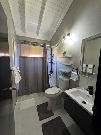 Sixteenth image of 623- Opal Avenue in STONEBROOK VISTA, Trelawny, Jamaica - property is For Rent