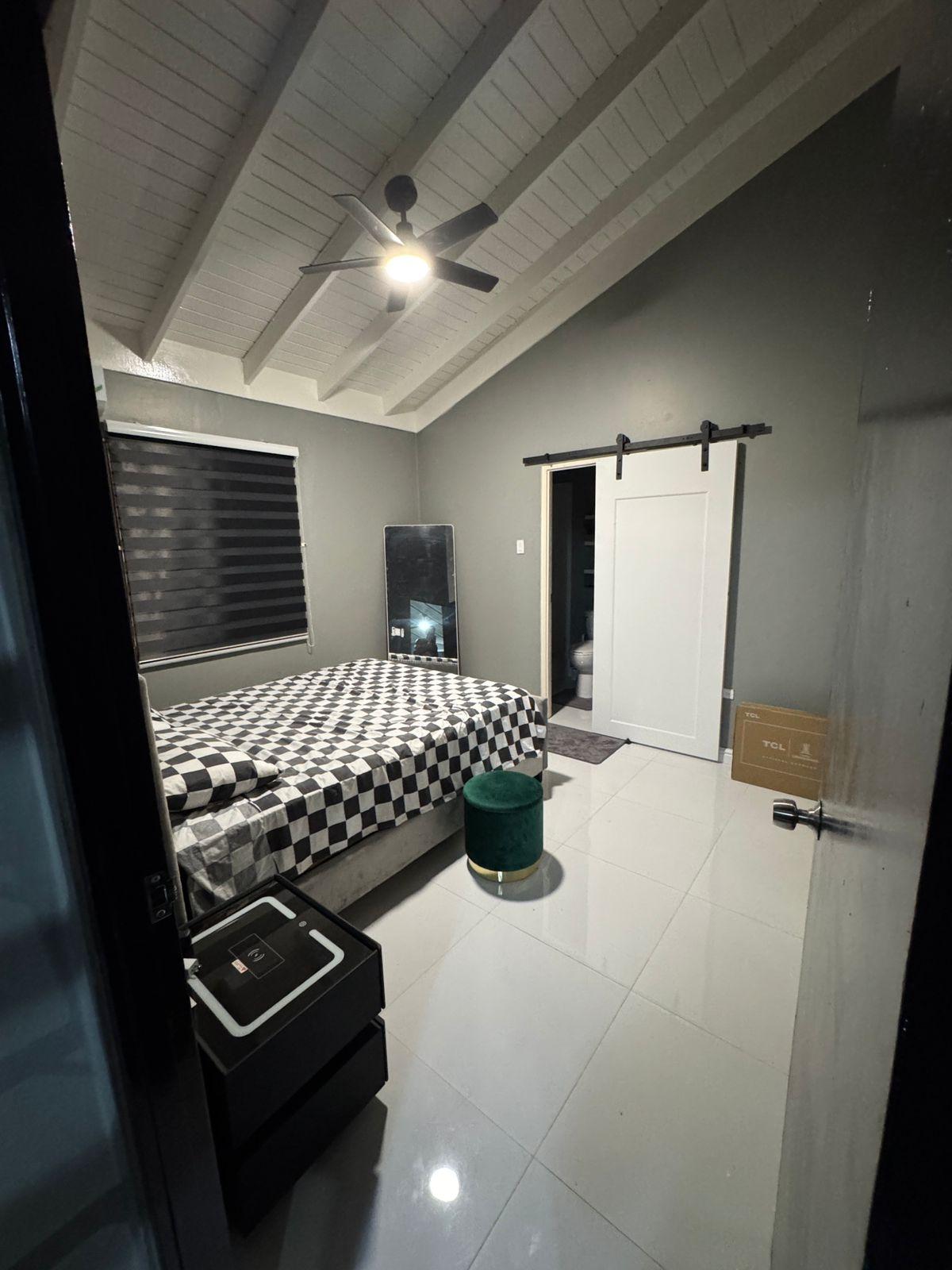 Seventeenth image of 623- Opal Avenue in STONEBROOK VISTA, Trelawny, Jamaica - property is For Rent