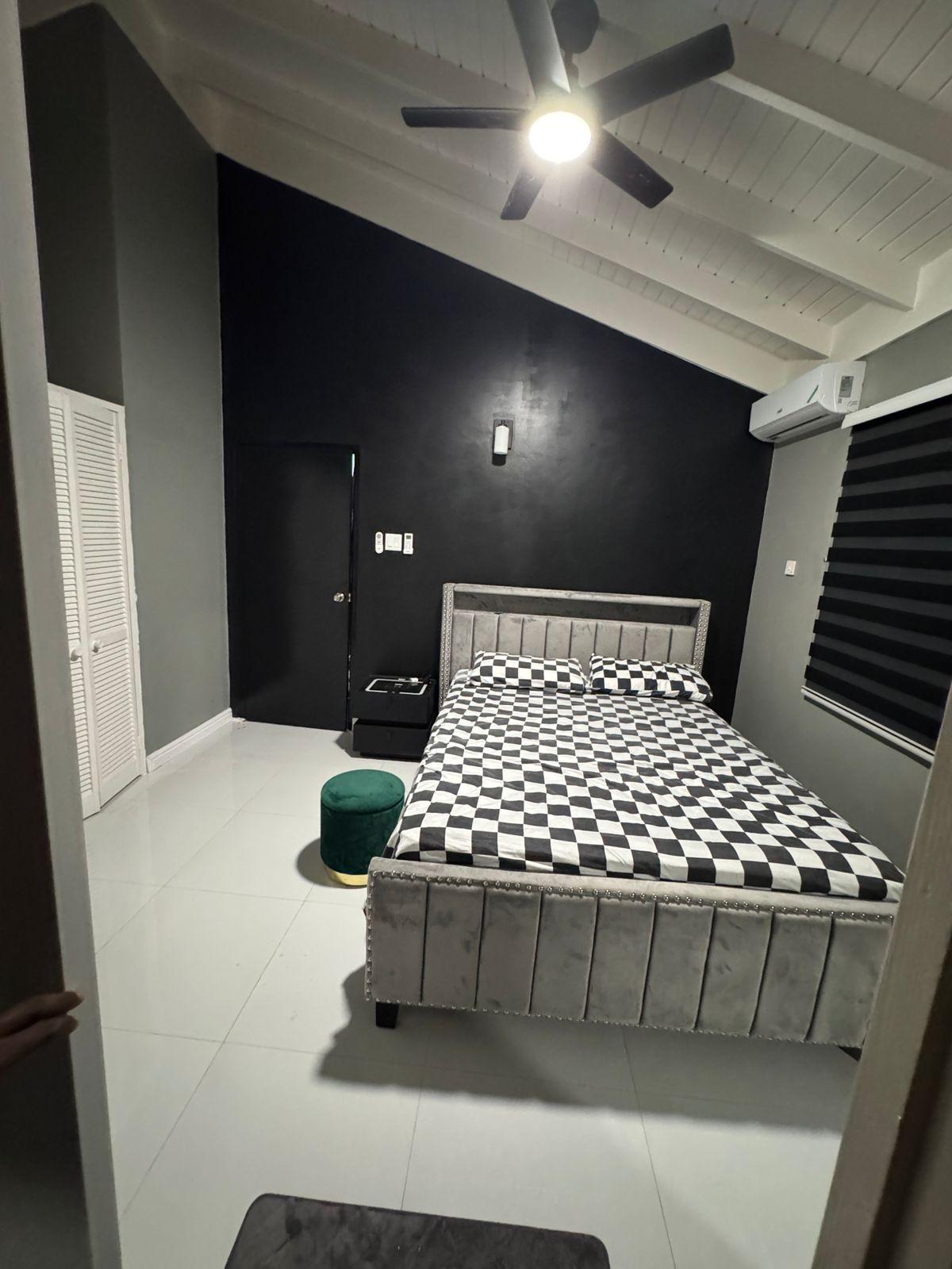 Eighteenth image of 623- Opal Avenue in STONEBROOK VISTA, Trelawny, Jamaica - property is For Rent