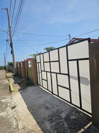 Second image of 623- Opal Avenue in STONEBROOK VISTA, Trelawny, Jamaica - property is For Rent