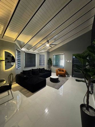 Sixth image of 623- Opal Avenue in STONEBROOK VISTA, Trelawny, Jamaica - property is For Rent
