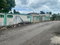 First image of West Prospect Road in Bog Walk, St. Catherine, Jamaica - property is For Sale