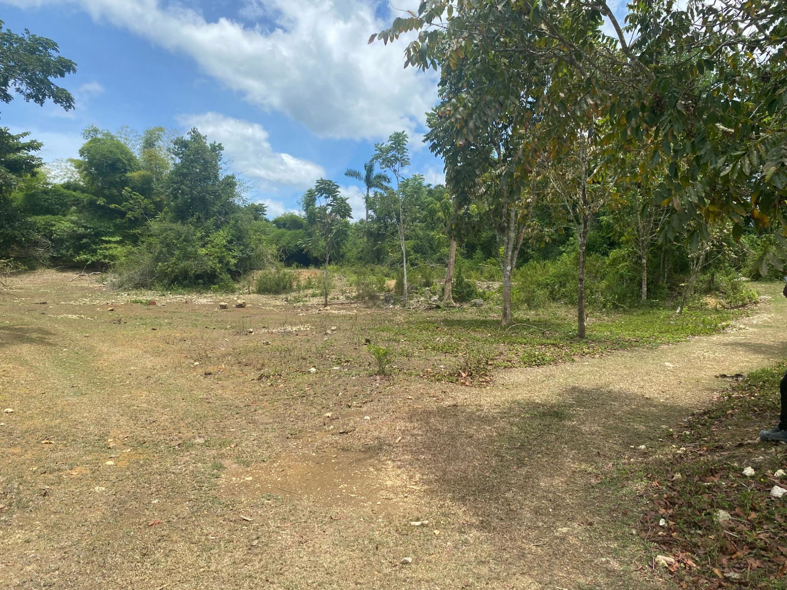 Eleventh image of West Prospect Road in Bog Walk, St. Catherine, Jamaica - property is For Sale