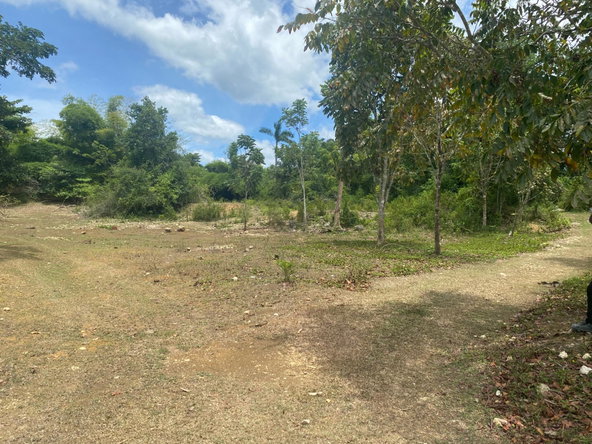 Eleventh image of West Prospect Road in Bog Walk, St. Catherine, Jamaica - property is For Sale