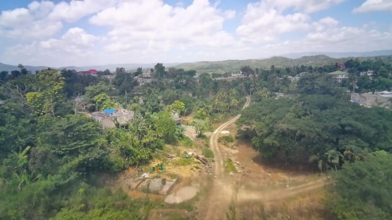Third image of West Prospect Road in Bog Walk, St. Catherine, Jamaica - property is For Sale
