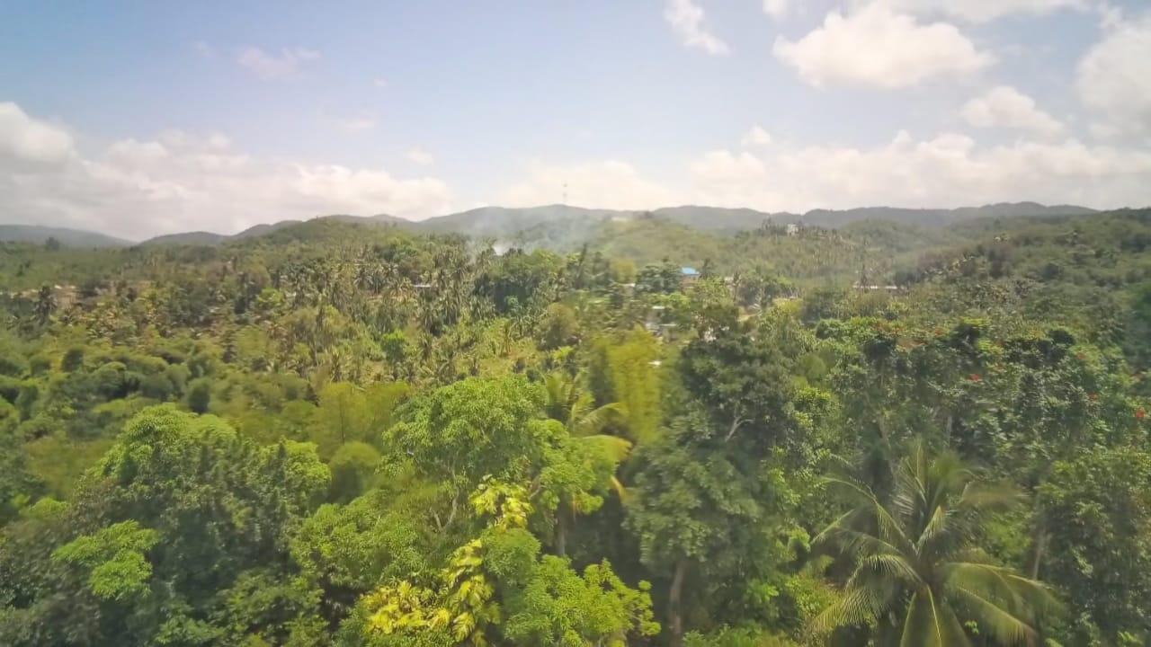 Fourth image of West Prospect Road in Bog Walk, St. Catherine, Jamaica - property is For Sale