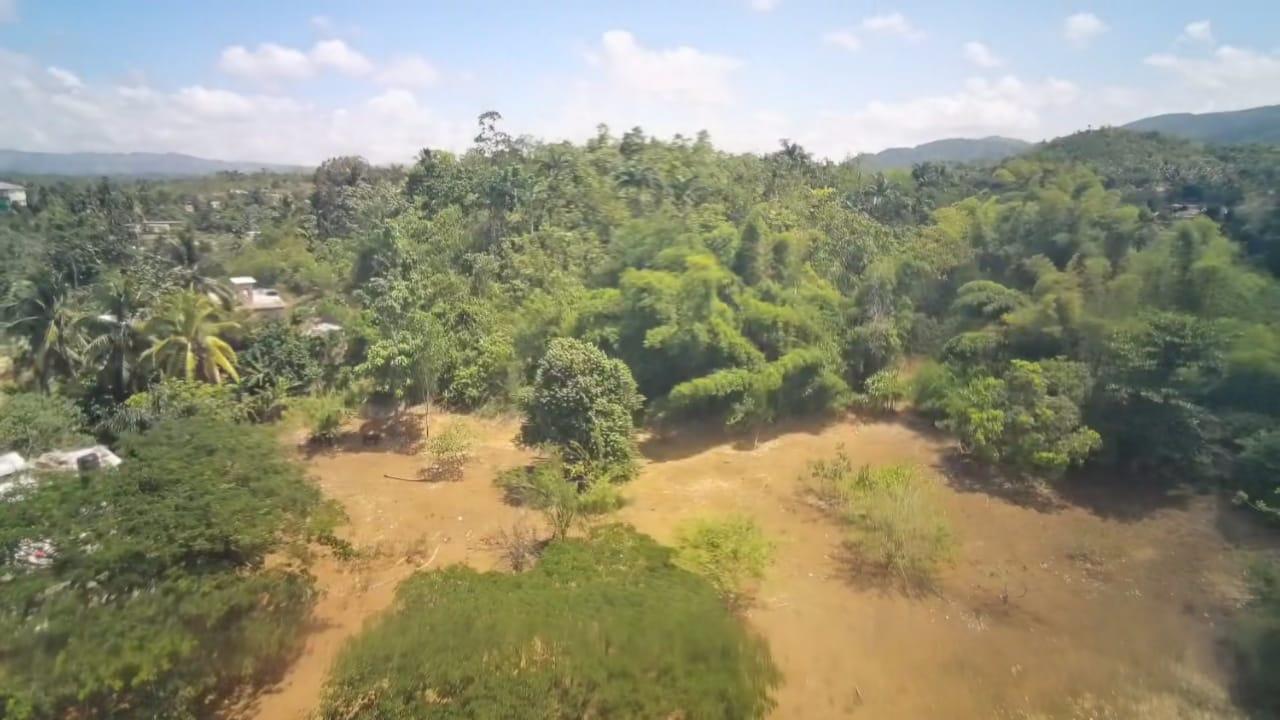 Fifth image of West Prospect Road in Bog Walk, St. Catherine, Jamaica - property is For Sale