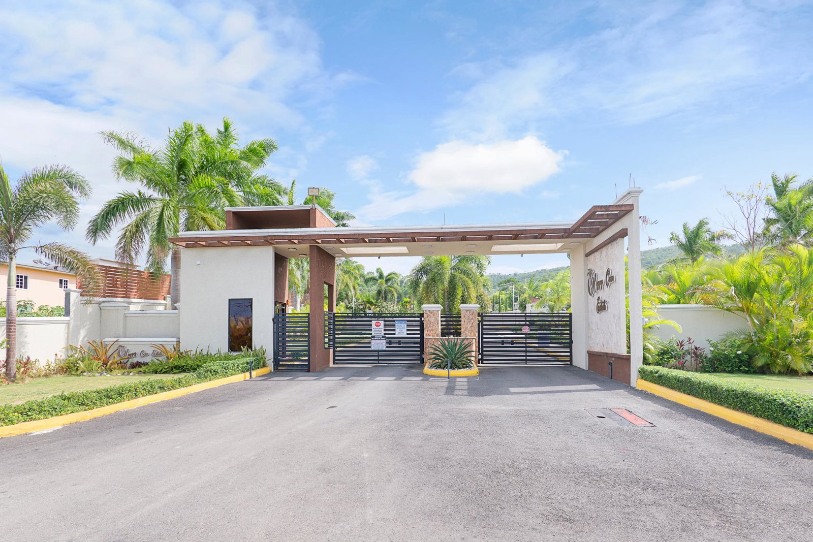 Second image of 28 Happy Cove in Ocho Rios, St. Ann, Jamaica - property is For Sale