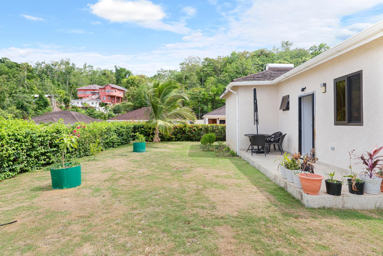 Twentieth image of 28 Happy Cove in Ocho Rios, St. Ann, Jamaica - property is For Sale
