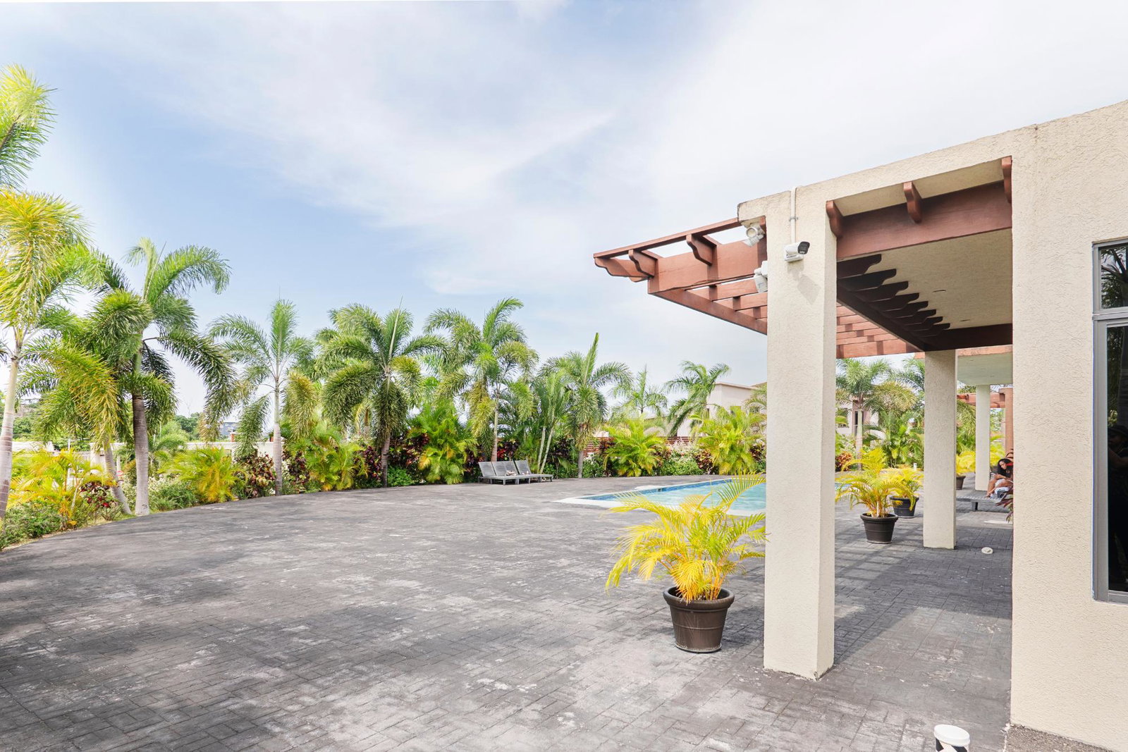 Twenty-Second image of 28 Happy Cove in Ocho Rios, St. Ann, Jamaica - property is For Sale