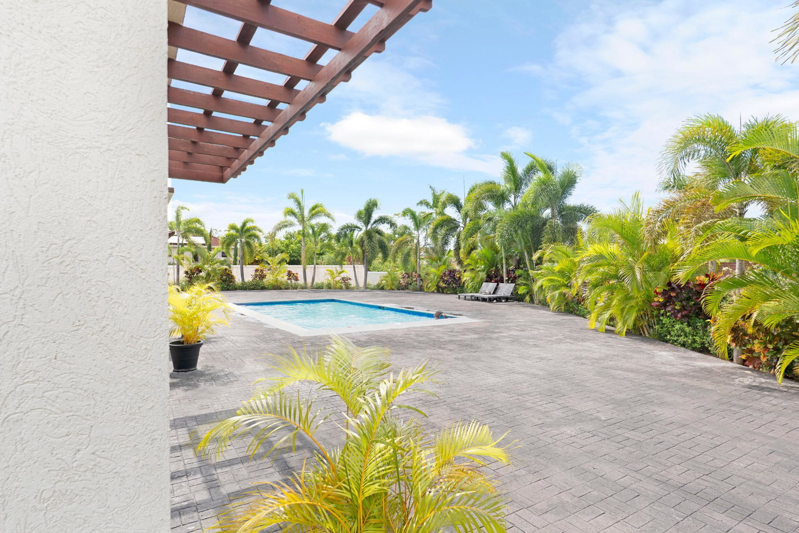 Twenty-Third image of 28 Happy Cove in Ocho Rios, St. Ann, Jamaica - property is For Sale