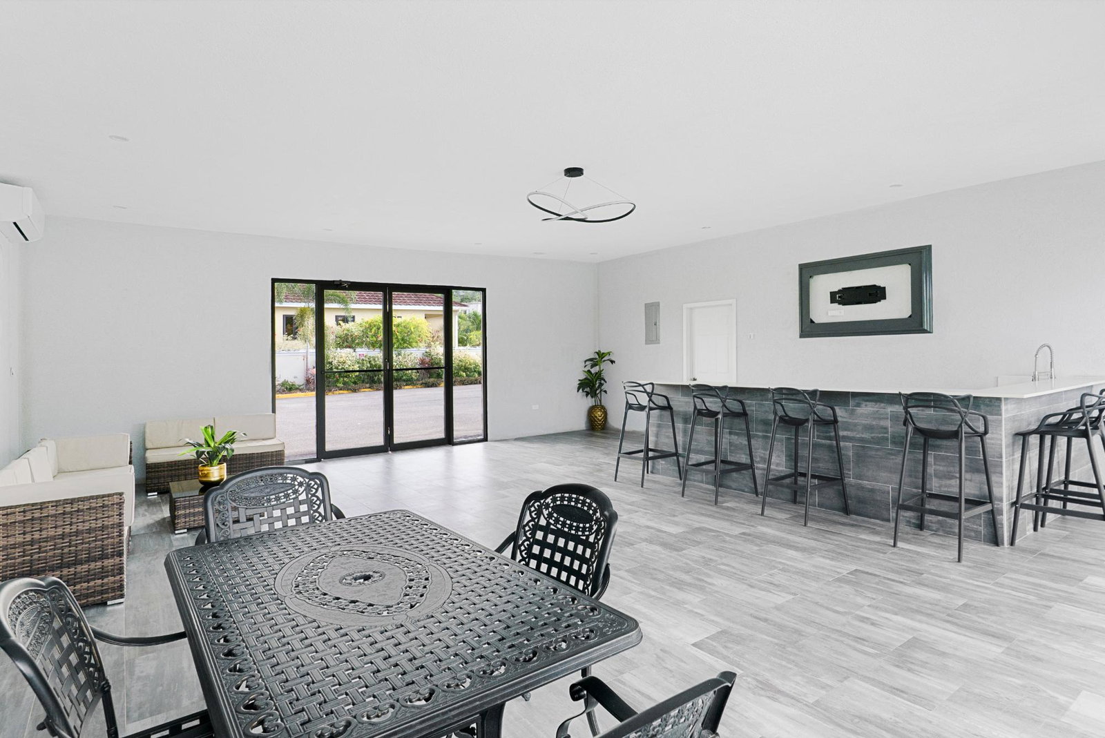 Twenty-Fourth image of 28 Happy Cove in Ocho Rios, St. Ann, Jamaica - property is For Sale