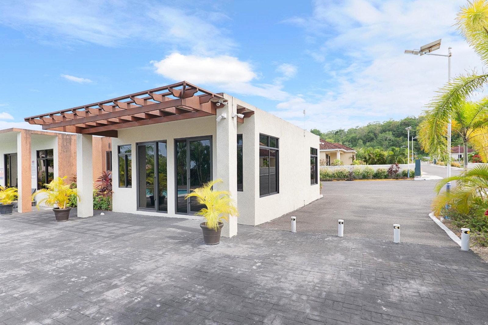 Twenty-Fifth image of 28 Happy Cove in Ocho Rios, St. Ann, Jamaica - property is For Sale