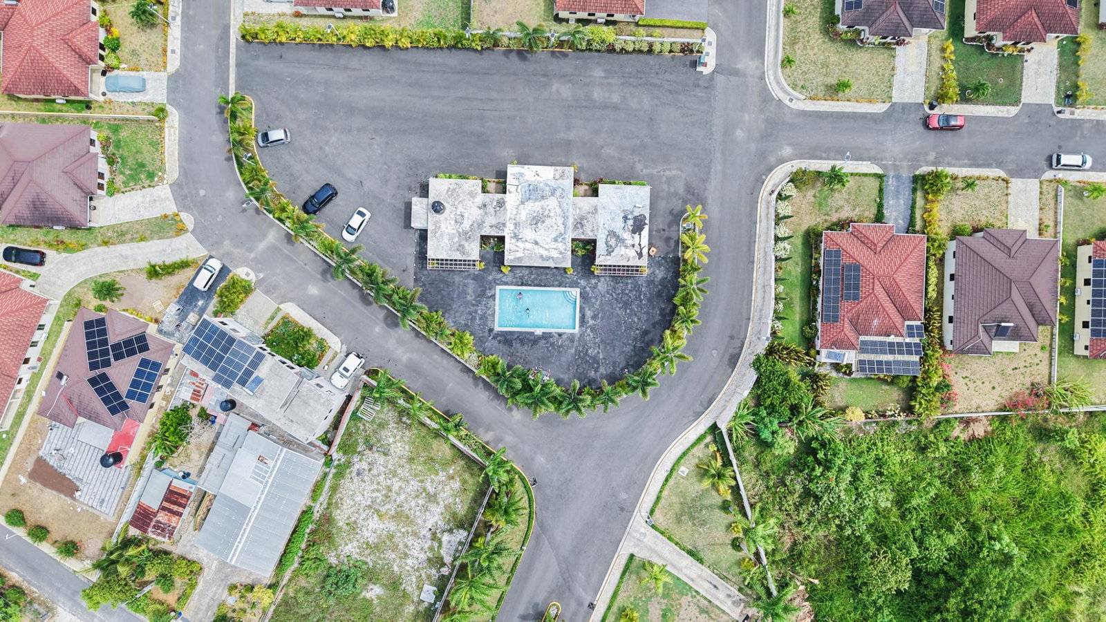 Twenty-Seventh image of 28 Happy Cove in Ocho Rios, St. Ann, Jamaica - property is For Sale