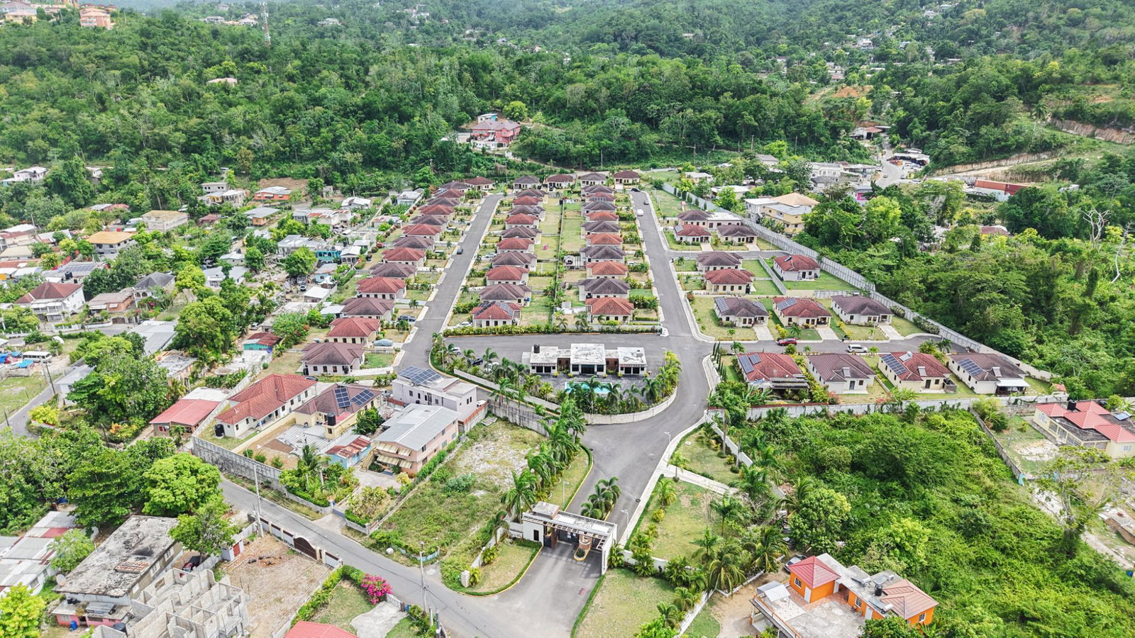 Twenty-Ninth image of 28 Happy Cove in Ocho Rios, St. Ann, Jamaica - property is For Sale