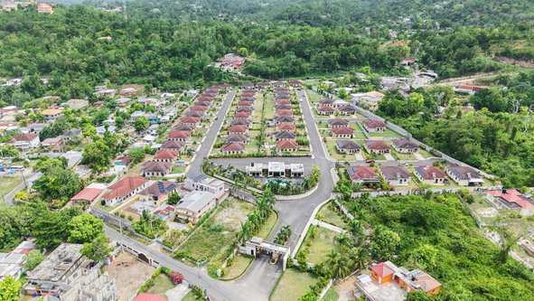 Twenty-Ninth image of 28 Happy Cove in Ocho Rios, St. Ann, Jamaica - property is For Sale