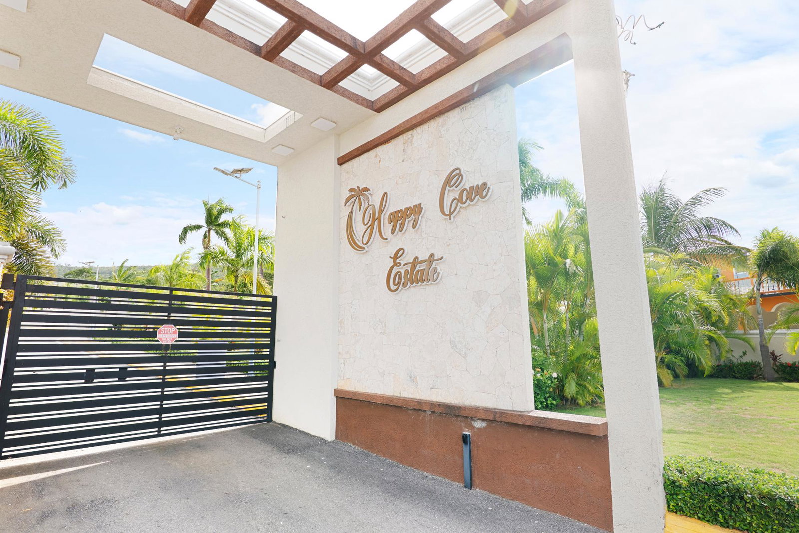 Third image of 28 Happy Cove in Ocho Rios, St. Ann, Jamaica - property is For Sale