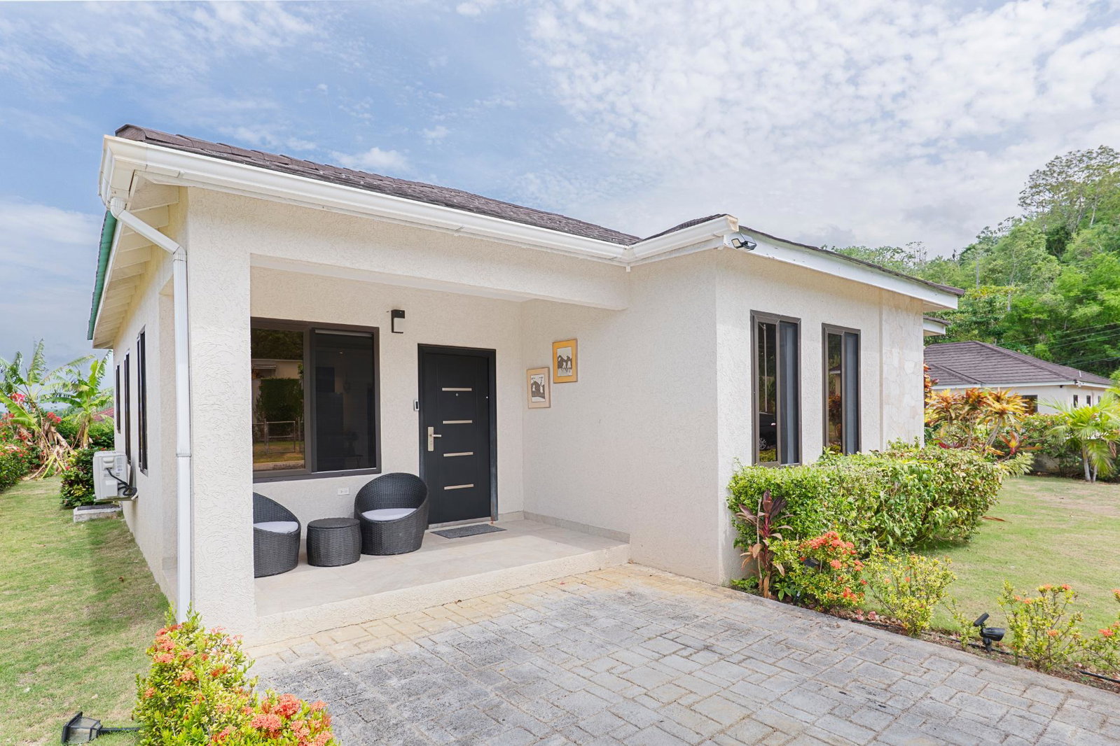Fifth image of 28 Happy Cove in Ocho Rios, St. Ann, Jamaica - property is For Sale
