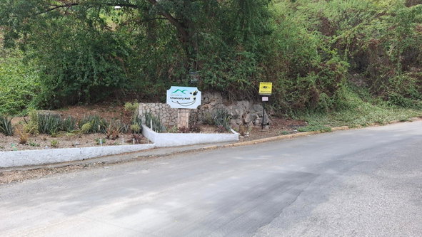 First image of 2-55 Lady Hamilton Drive in Kingston 19, St. Andrew, Jamaica - property is For Rent
