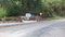 First image of 2-55 Lady Hamilton Drive in Kingston 19, St. Andrew, Jamaica - property is For Rent
