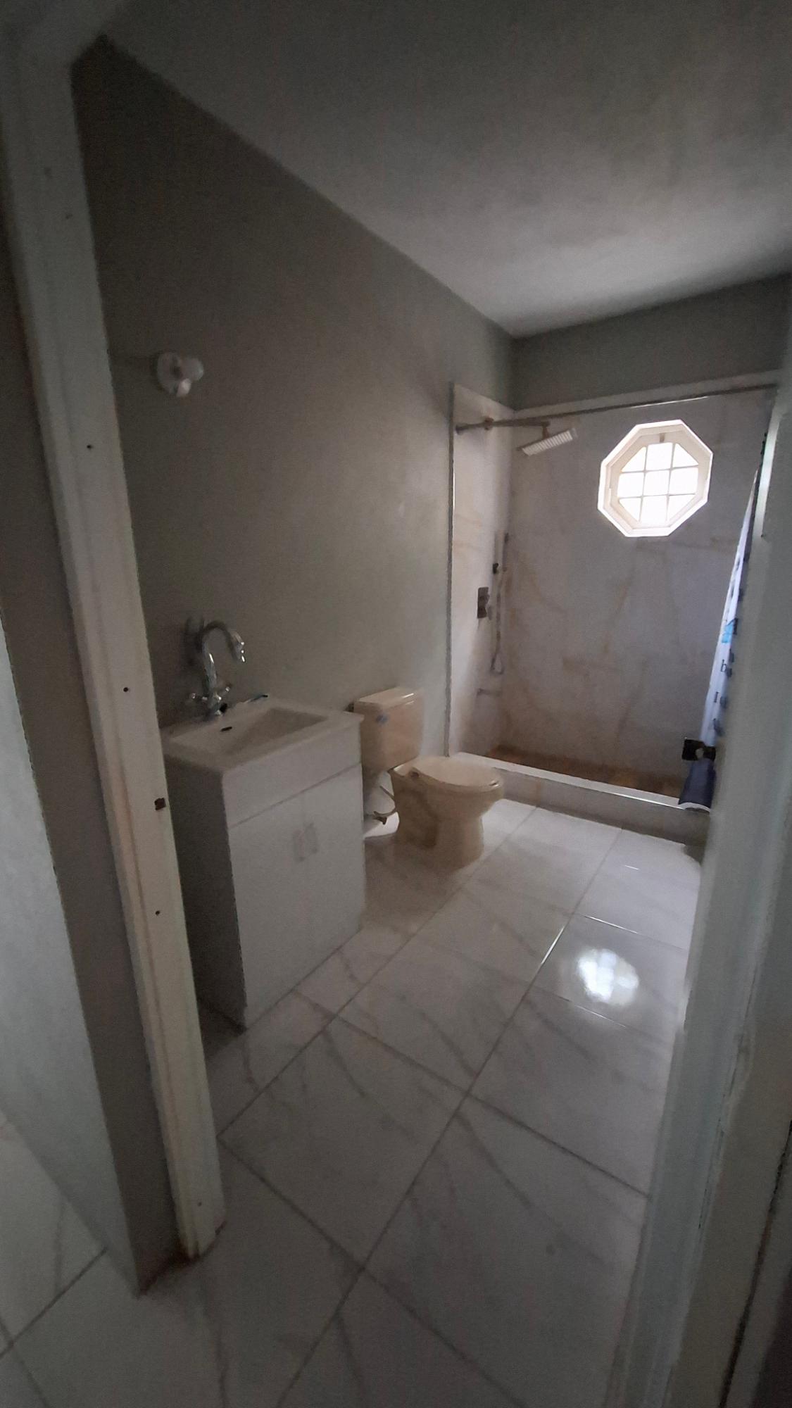 Tenth image of 2-55 Lady Hamilton Drive in Kingston 19, St. Andrew, Jamaica - property is For Rent