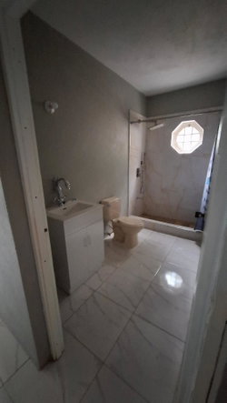Tenth image of 2-55 Lady Hamilton Drive in Kingston 19, St. Andrew, Jamaica - property is For Rent