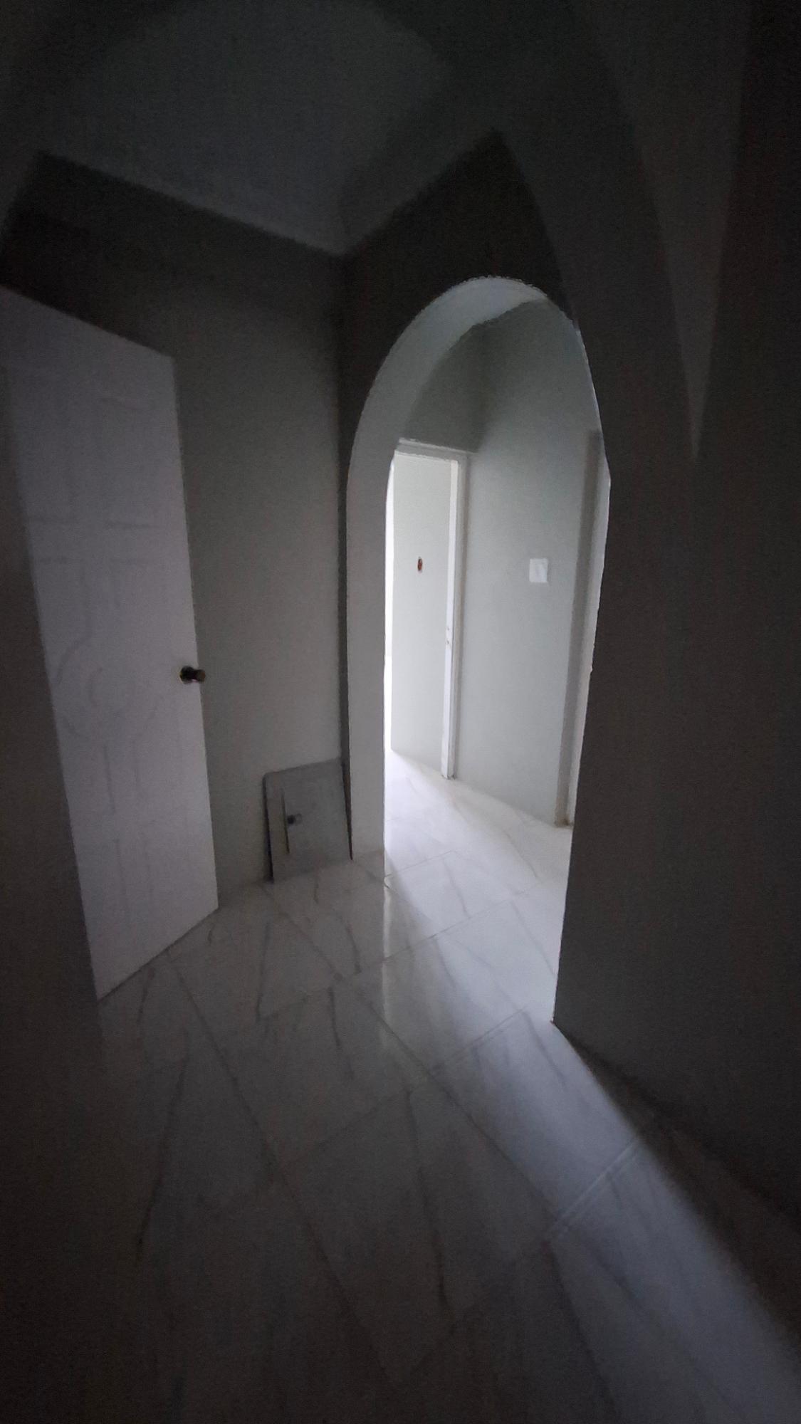 Eleventh image of 2-55 Lady Hamilton Drive in Kingston 19, St. Andrew, Jamaica - property is For Rent