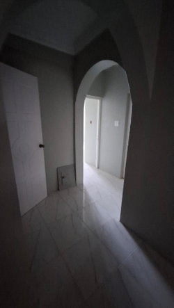 Eleventh image of 2-55 Lady Hamilton Drive in Kingston 19, St. Andrew, Jamaica - property is For Rent