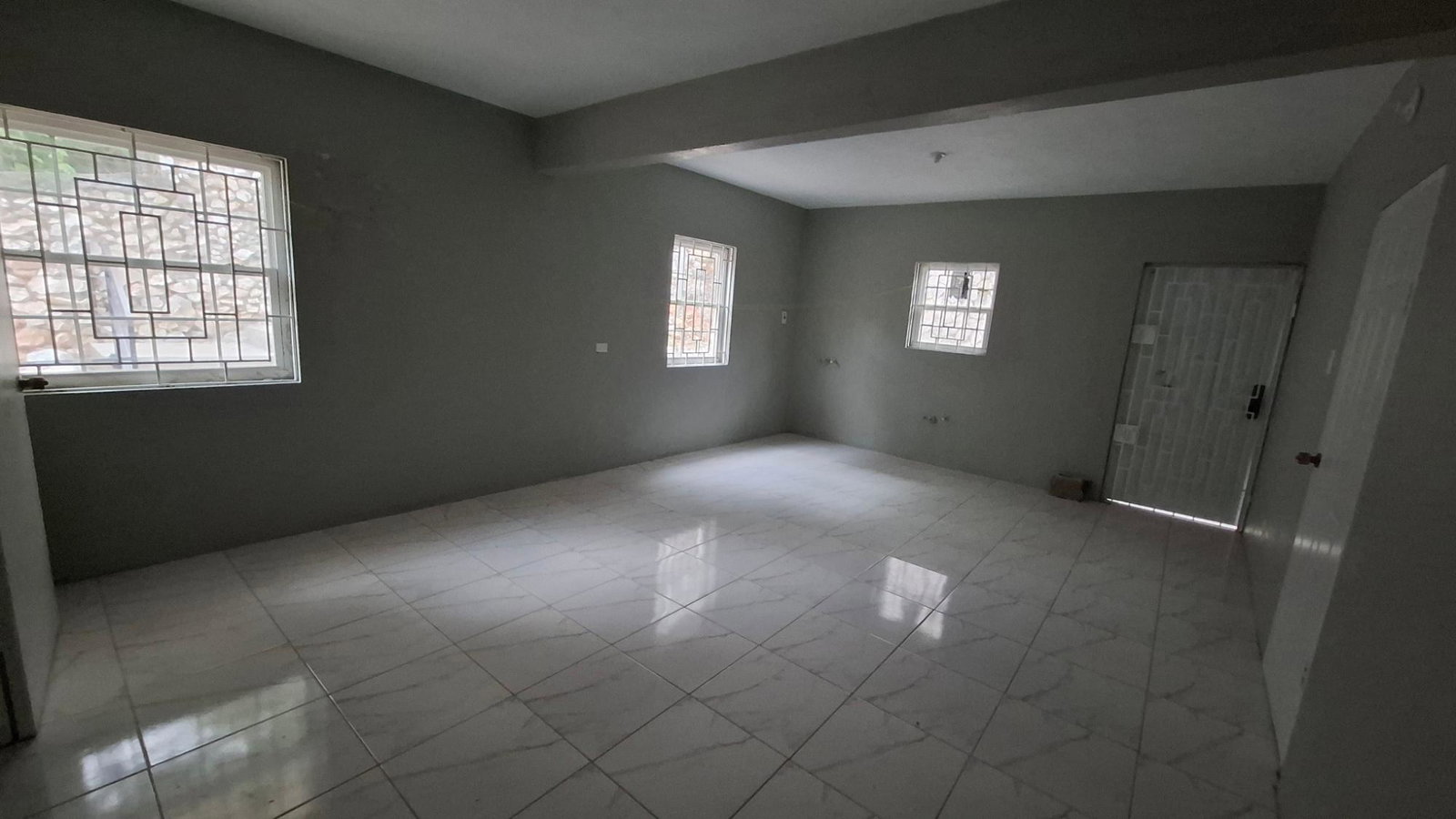Twelfth image of 2-55 Lady Hamilton Drive in Kingston 19, St. Andrew, Jamaica - property is For Rent