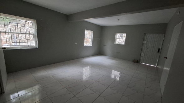 Twelfth image of 2-55 Lady Hamilton Drive in Kingston 19, St. Andrew, Jamaica - property is For Rent
