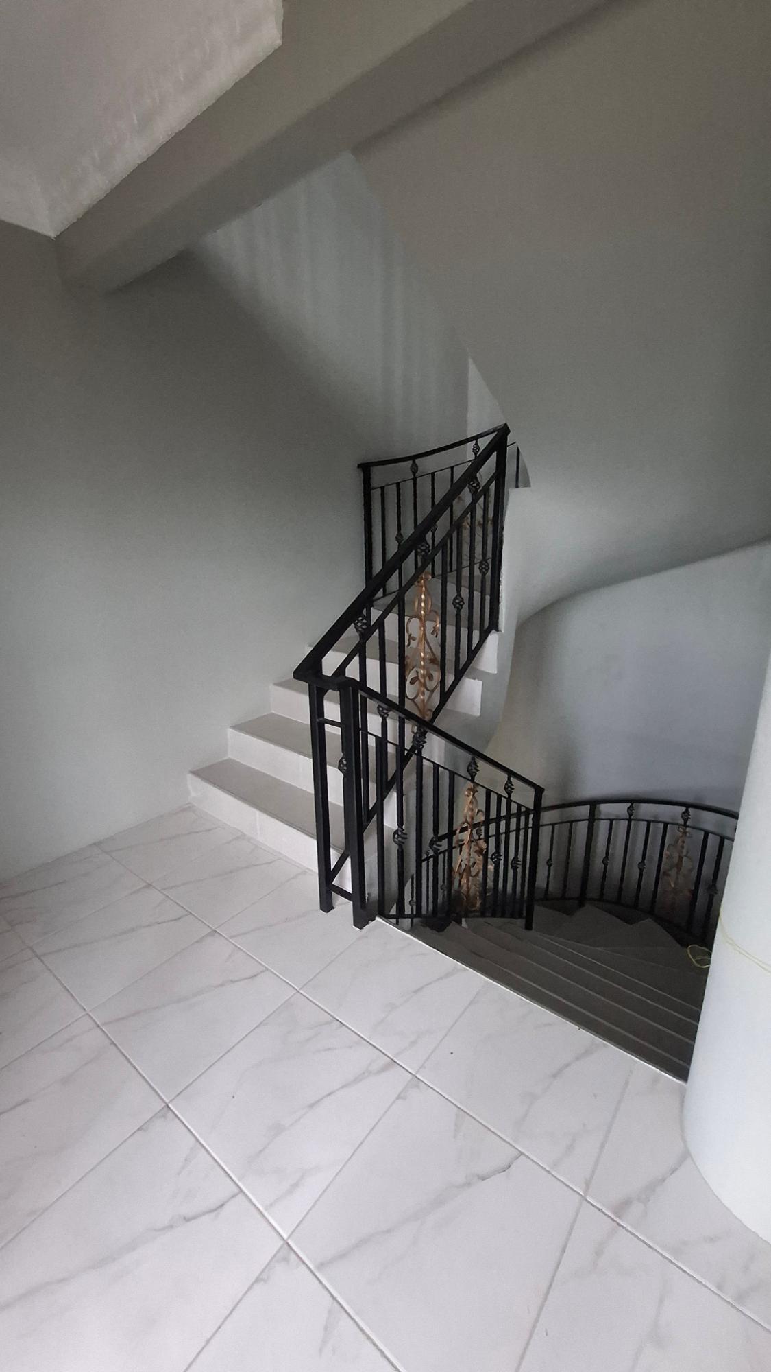 Third image of 2-55 Lady Hamilton Drive in Kingston 19, St. Andrew, Jamaica - property is For Rent