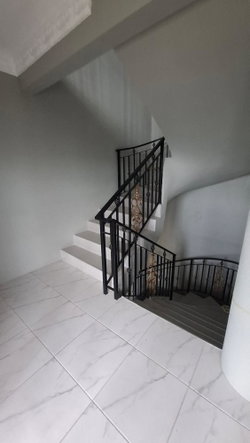 Third image of 2-55 Lady Hamilton Drive in Kingston 19, St. Andrew, Jamaica - property is For Rent