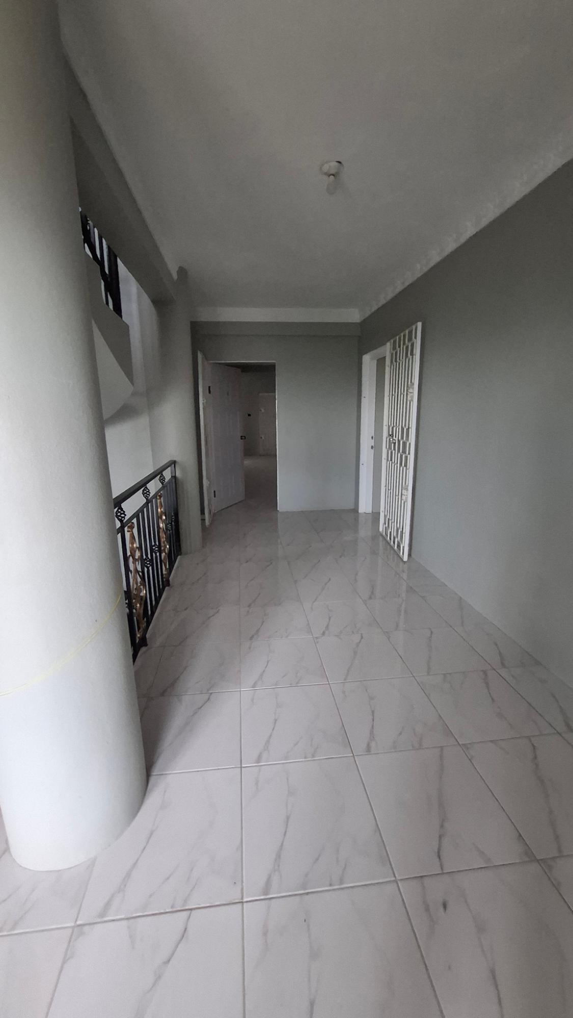 Fourth image of 2-55 Lady Hamilton Drive in Kingston 19, St. Andrew, Jamaica - property is For Rent