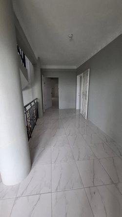 Fourth image of 2-55 Lady Hamilton Drive in Kingston 19, St. Andrew, Jamaica - property is For Rent