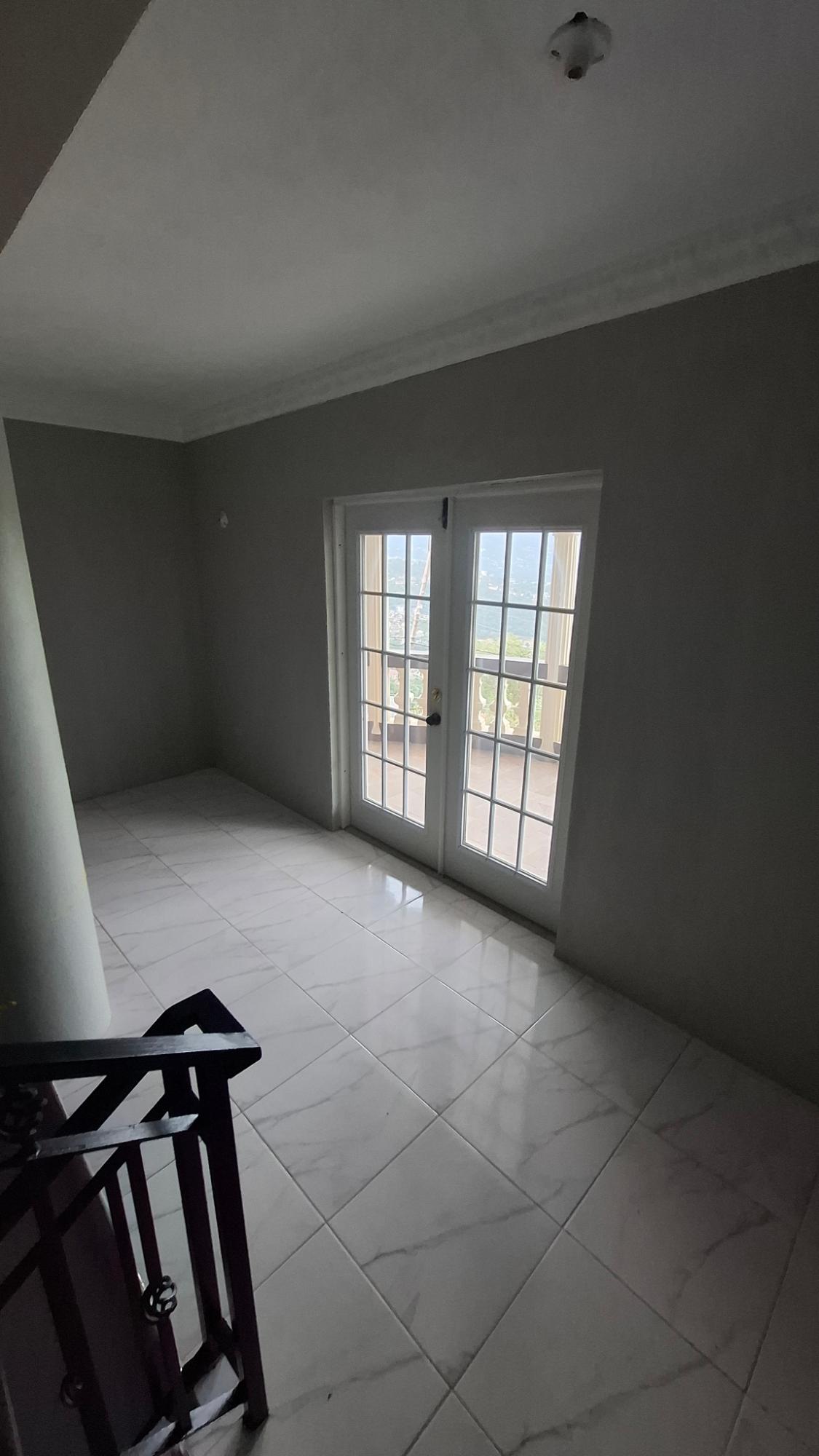 Fifth image of 2-55 Lady Hamilton Drive in Kingston 19, St. Andrew, Jamaica - property is For Rent
