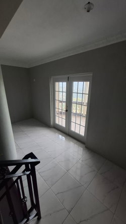 Fifth image of 2-55 Lady Hamilton Drive in Kingston 19, St. Andrew, Jamaica - property is For Rent