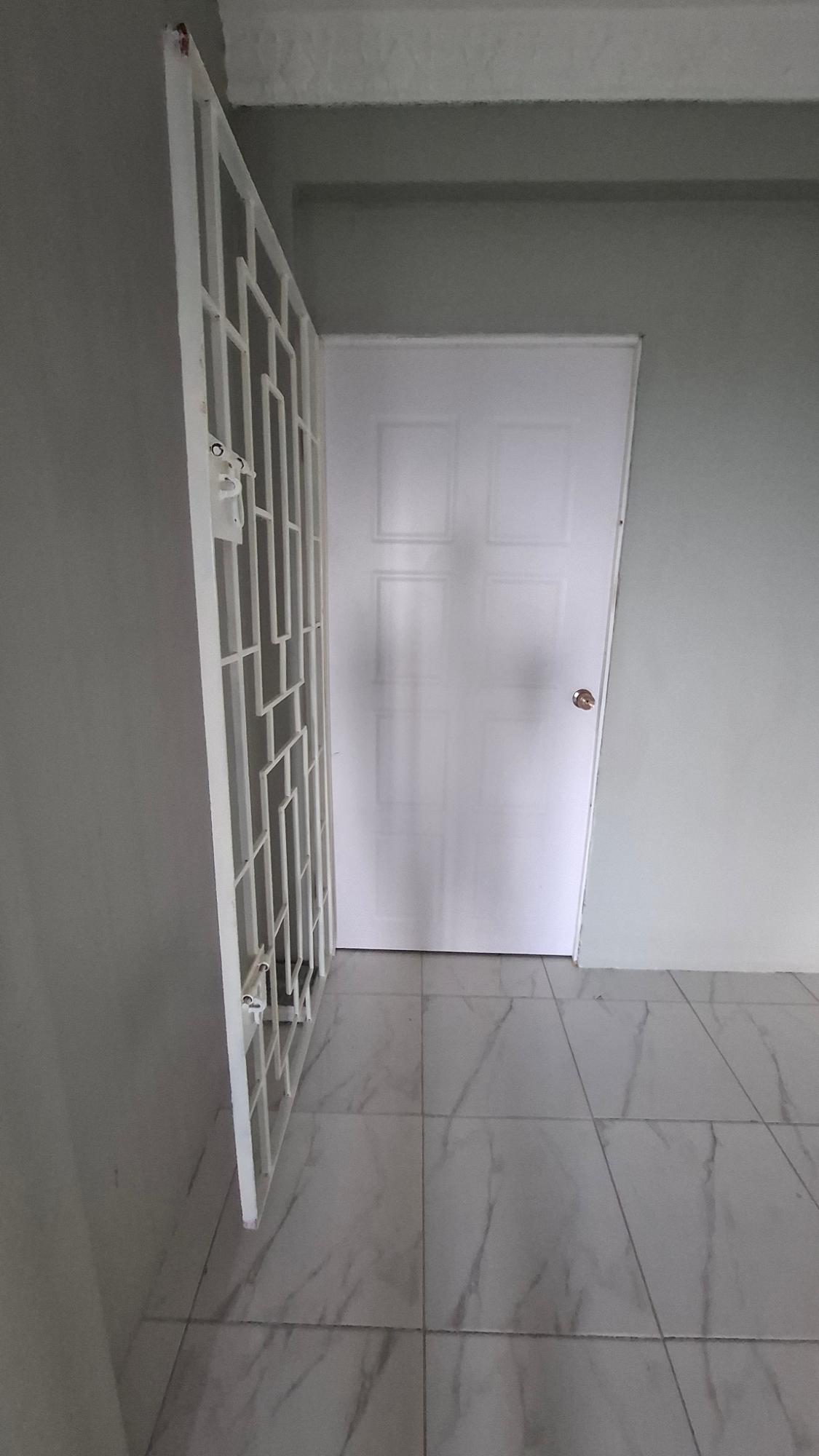 Sixth image of 2-55 Lady Hamilton Drive in Kingston 19, St. Andrew, Jamaica - property is For Rent