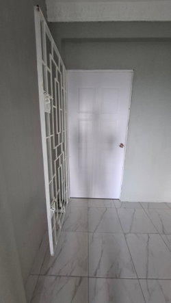 Sixth image of 2-55 Lady Hamilton Drive in Kingston 19, St. Andrew, Jamaica - property is For Rent