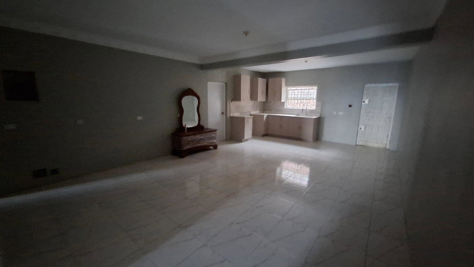Seventh image of 2-55 Lady Hamilton Drive in Kingston 19, St. Andrew, Jamaica - property is For Rent