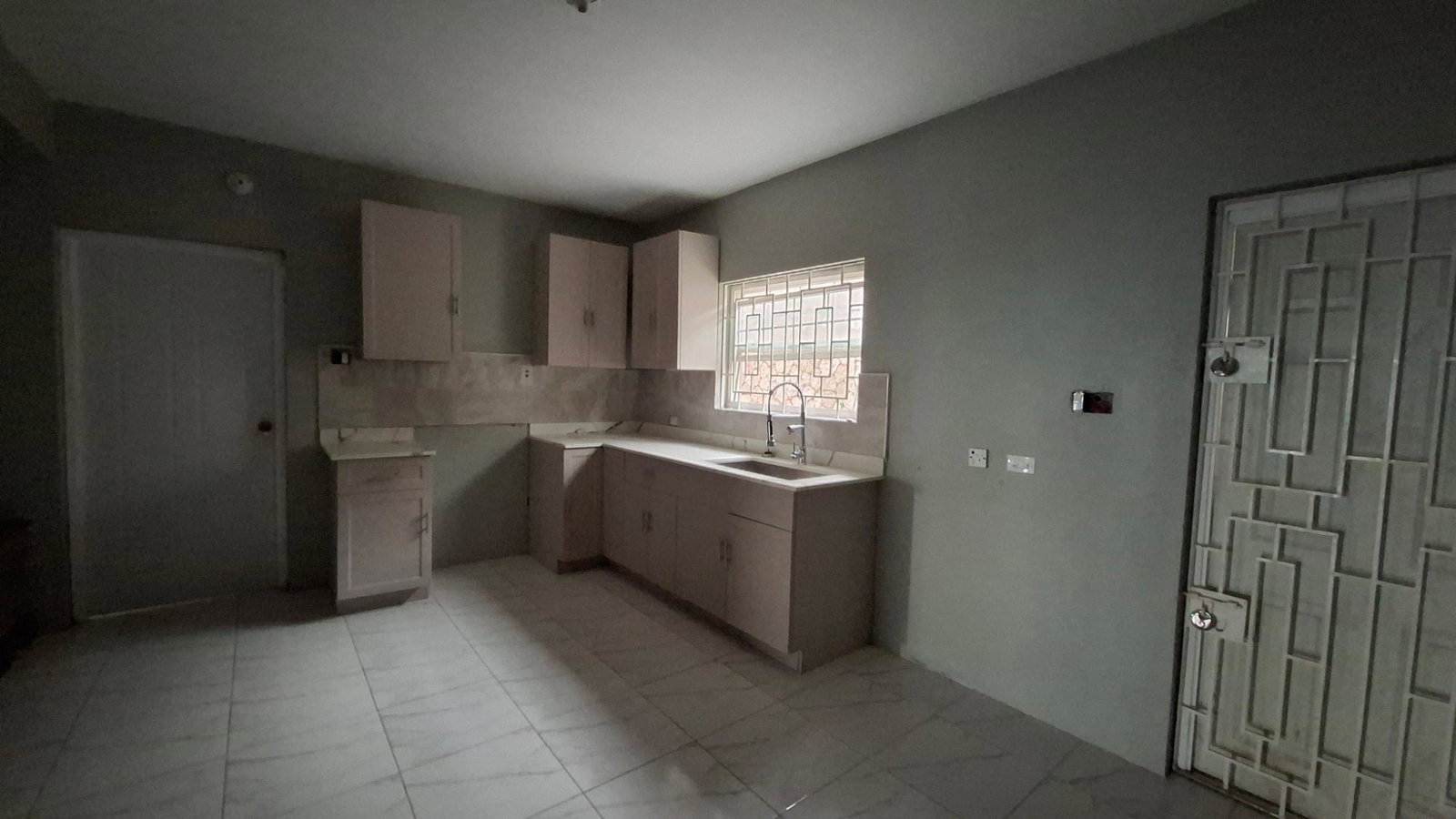 Eighth image of 2-55 Lady Hamilton Drive in Kingston 19, St. Andrew, Jamaica - property is For Rent
