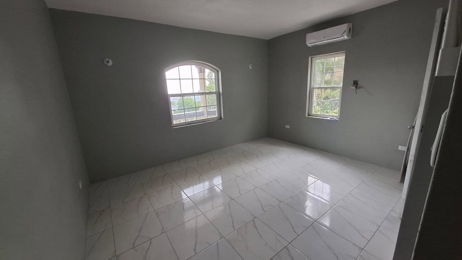 Ninth image of 2-55 Lady Hamilton Drive in Kingston 19, St. Andrew, Jamaica - property is For Rent