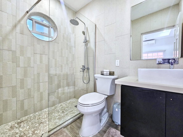 Ninth image of 7-2 Tyndhurst Avenue in Kingston 6, St. Andrew, Jamaica - property is For Rent