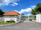 First image of 7a-10 East Avenue in Kingston 8, St. Andrew, Jamaica - property is For Rent