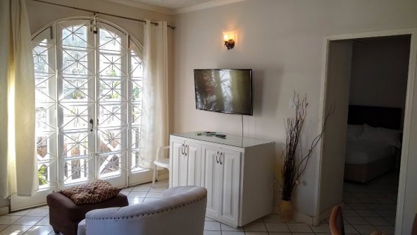 Tenth image of 7a-10 East Avenue in Kingston 8, St. Andrew, Jamaica - property is For Rent