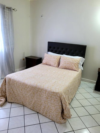 Eleventh image of 7a-10 East Avenue in Kingston 8, St. Andrew, Jamaica - property is For Rent