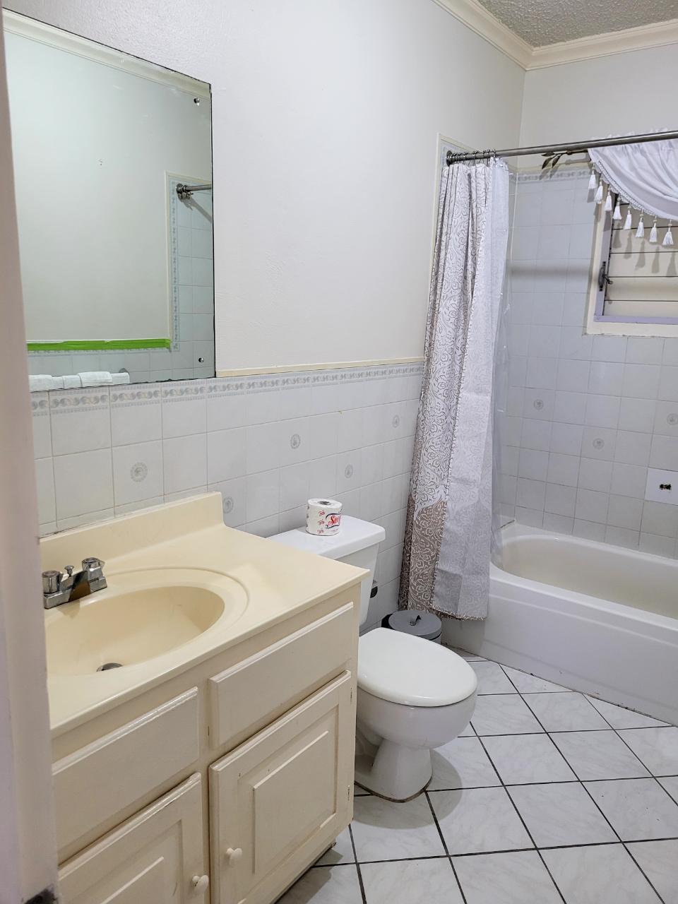 Twelfth image of 7a-10 East Avenue in Kingston 8, St. Andrew, Jamaica - property is For Rent