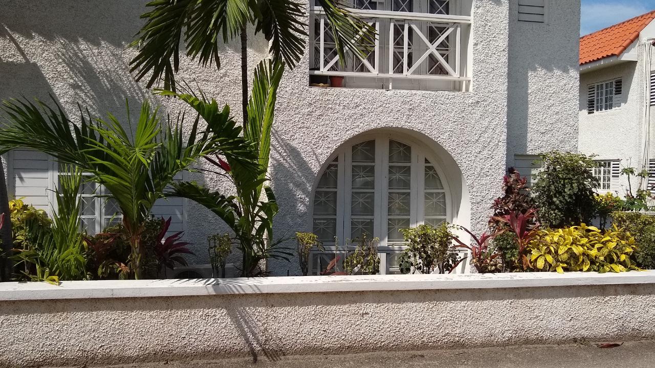 Thirteenth image of 7a-10 East Avenue in Kingston 8, St. Andrew, Jamaica - property is For Rent