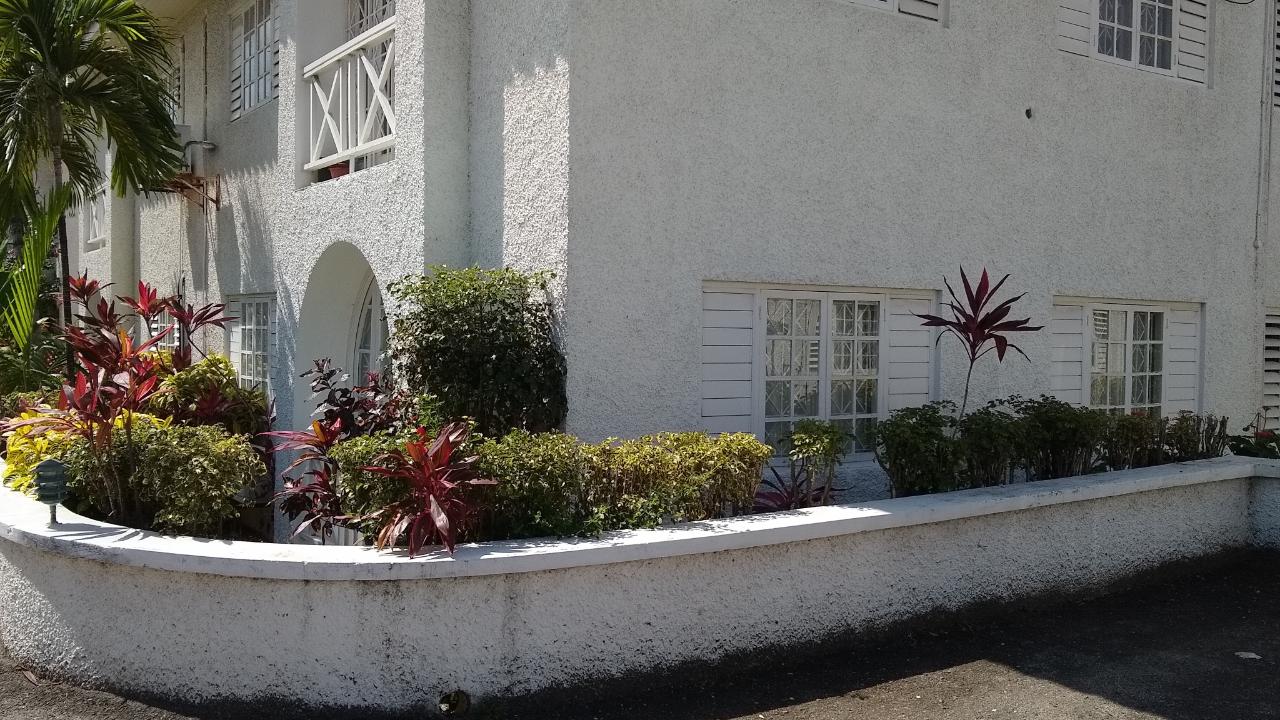 Fourteenth image of 7a-10 East Avenue in Kingston 8, St. Andrew, Jamaica - property is For Rent